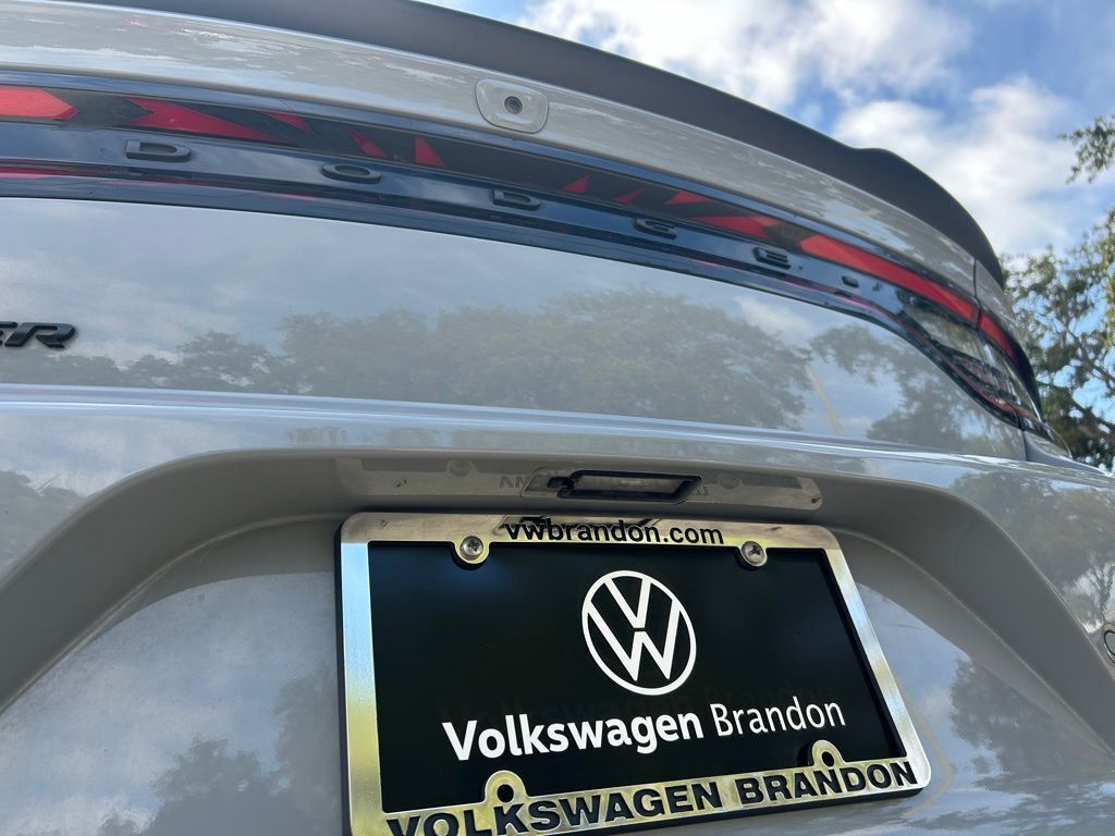 2021 Dodge Charger GT Tampa FL