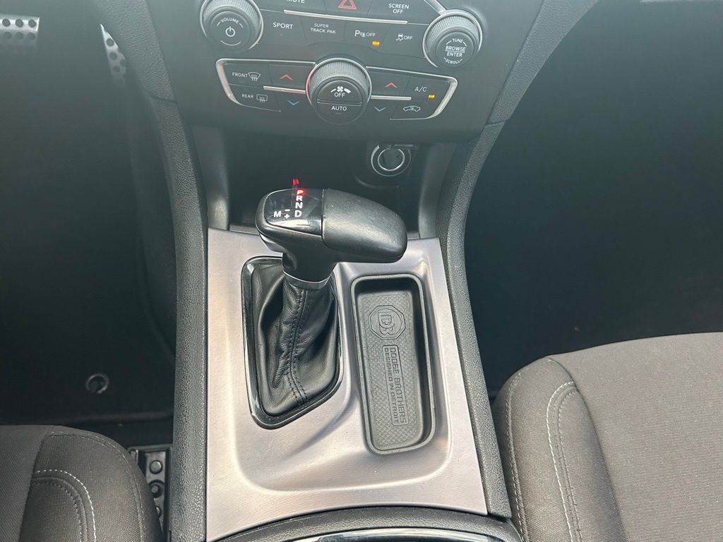 2021 Dodge Charger GT Tampa FL