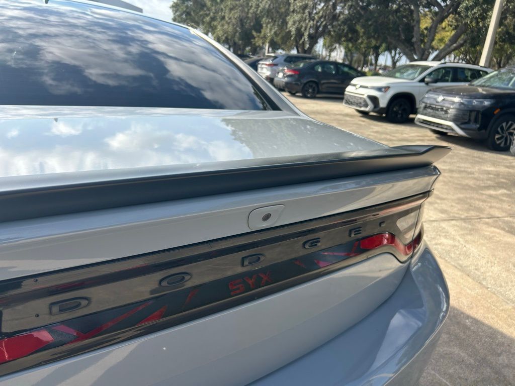 2021 Dodge Charger GT Tampa FL