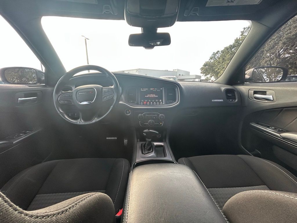 2021 Dodge Charger GT Tampa FL