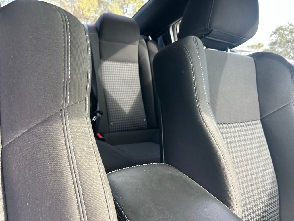 2021 Dodge Charger GT Tampa FL