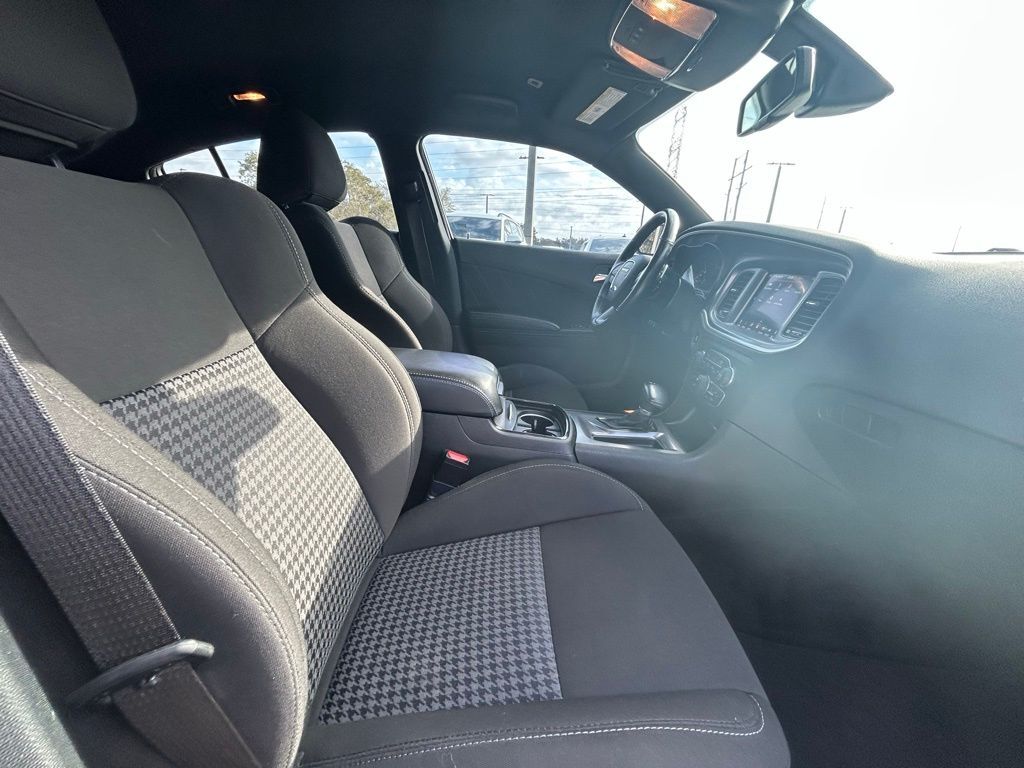 2021 Dodge Charger GT Tampa FL