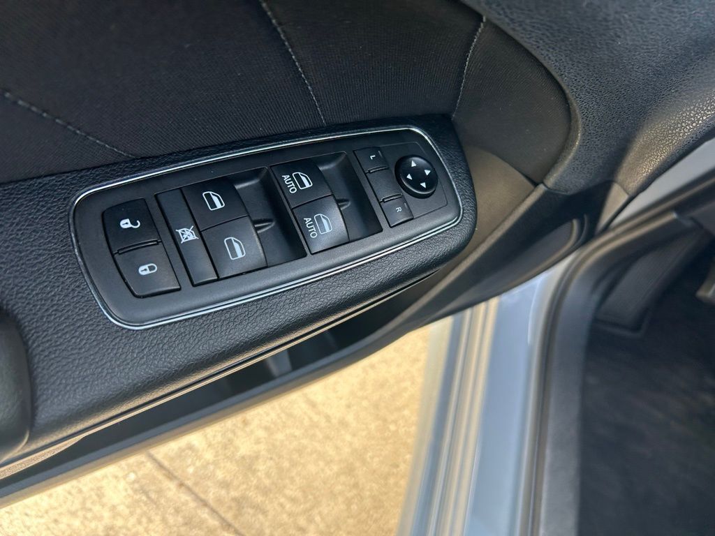 2021 Dodge Charger GT Tampa FL