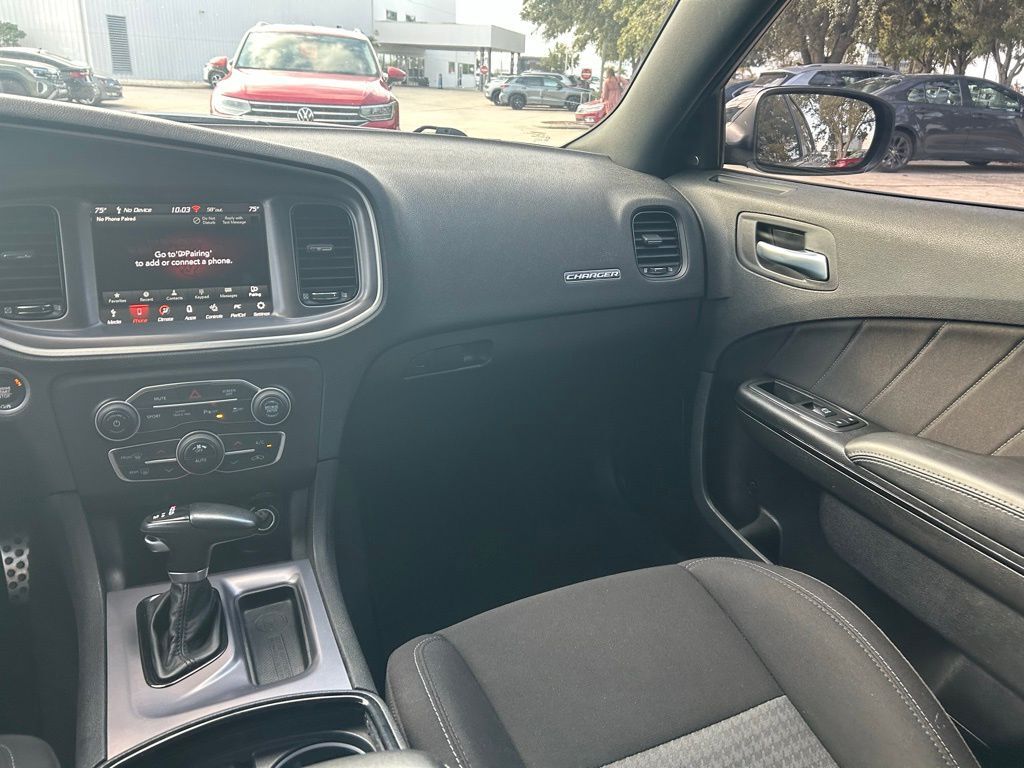 2021 Dodge Charger GT Tampa FL