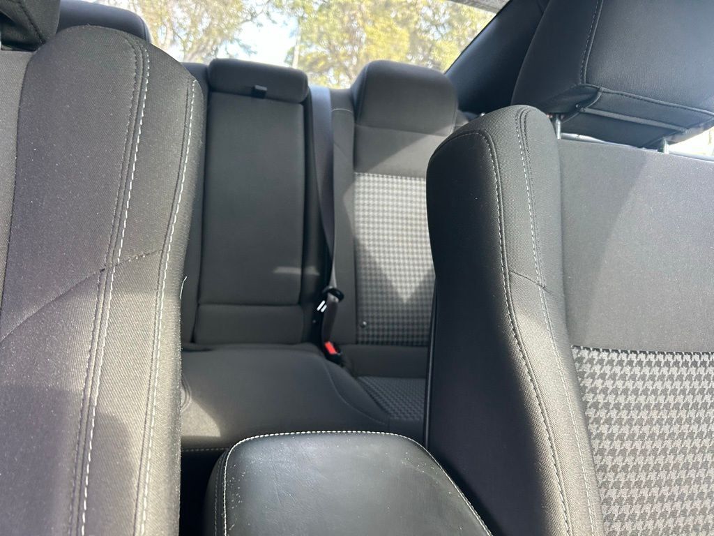 2021 Dodge Charger GT Tampa FL