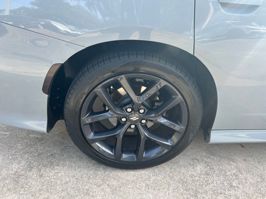 2021 Dodge Charger GT Tampa FL