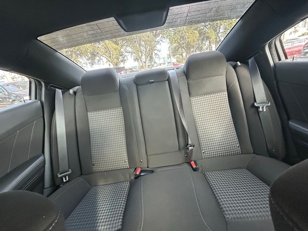 2021 Dodge Charger GT Tampa FL