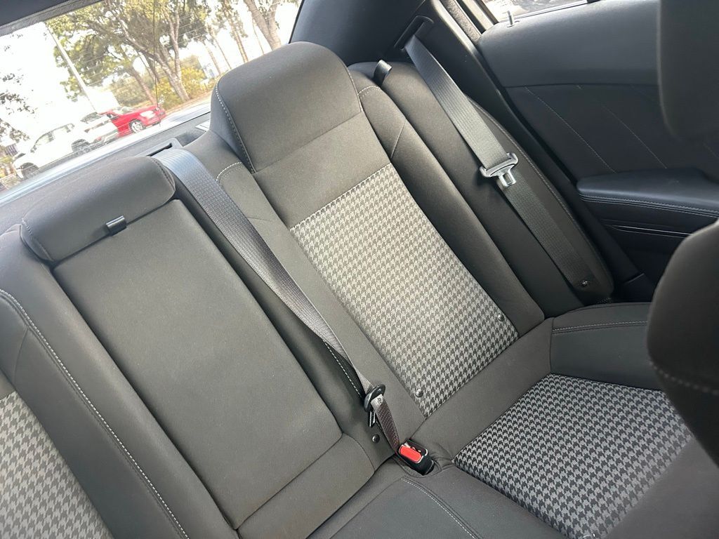 2021 Dodge Charger GT Tampa FL