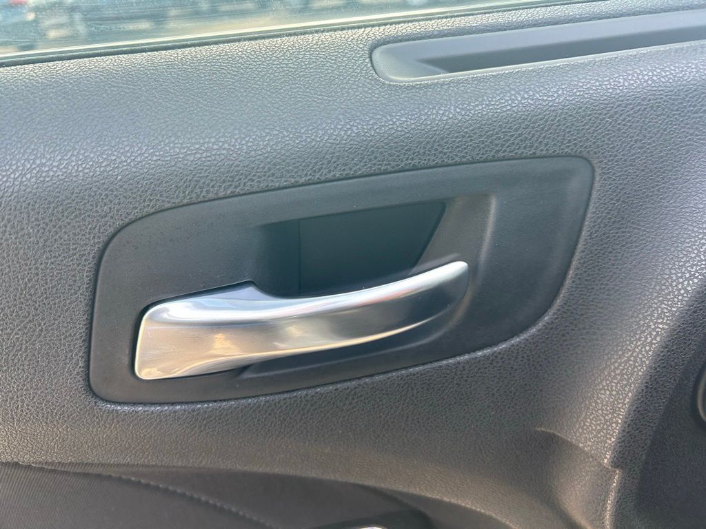 2021 Dodge Charger GT Tampa FL