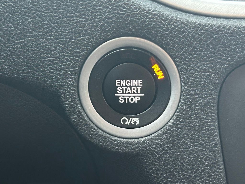 2021 Dodge Charger GT Tampa FL