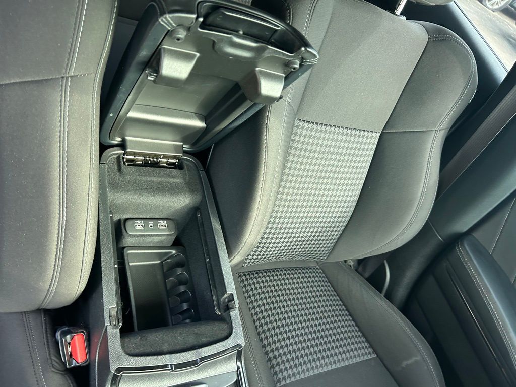 2021 Dodge Charger GT Tampa FL