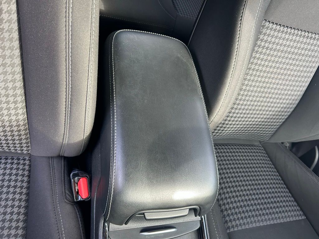 2021 Dodge Charger GT Tampa FL