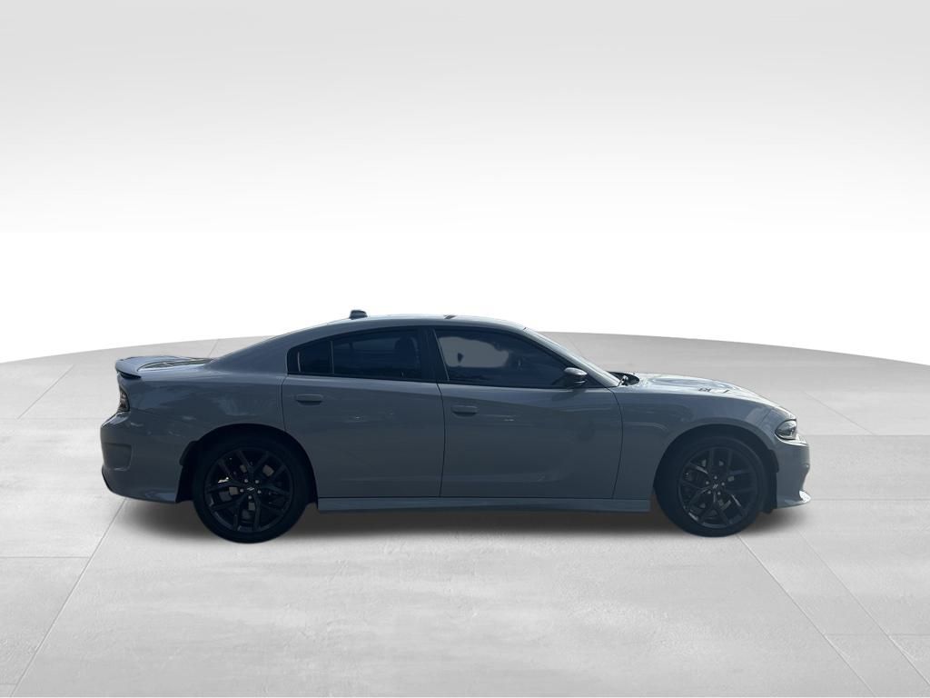 2021 Dodge Charger GT Tampa FL