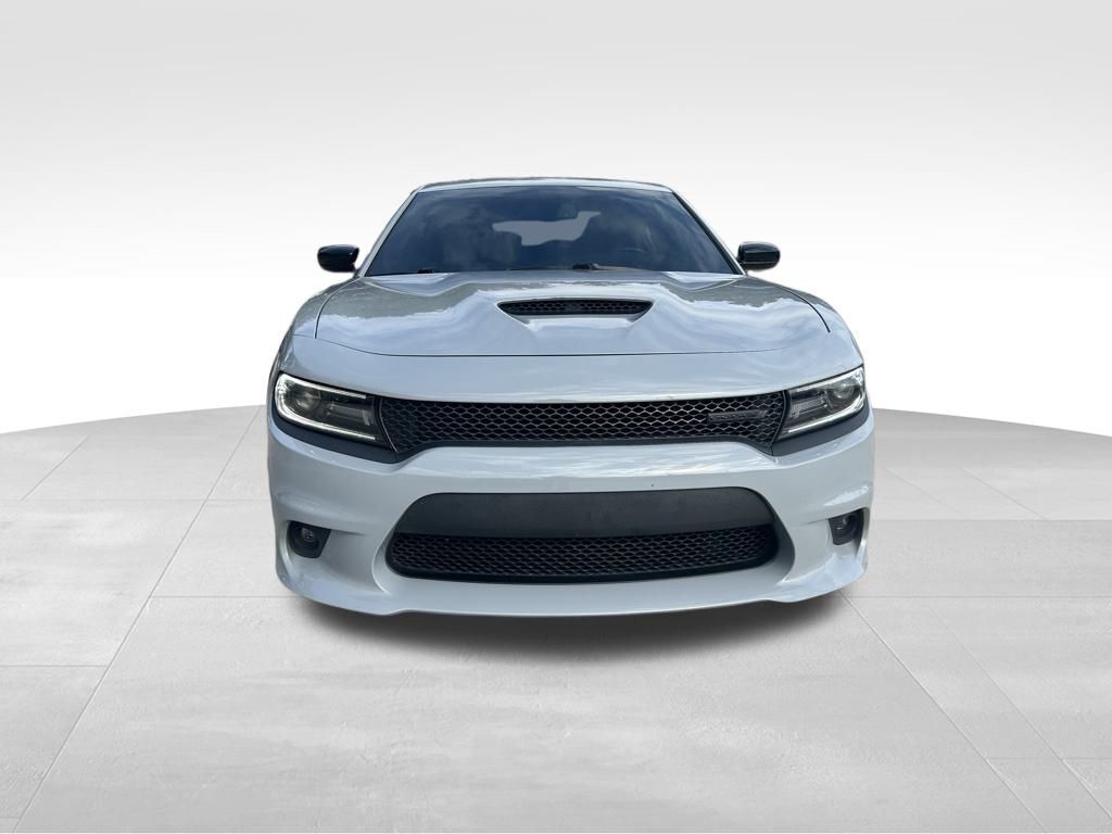 2021 Dodge Charger GT Tampa FL