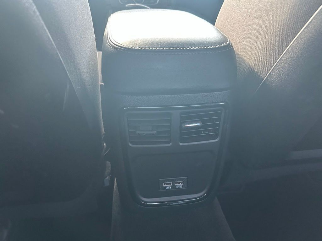 2021 Dodge Charger GT Tampa FL