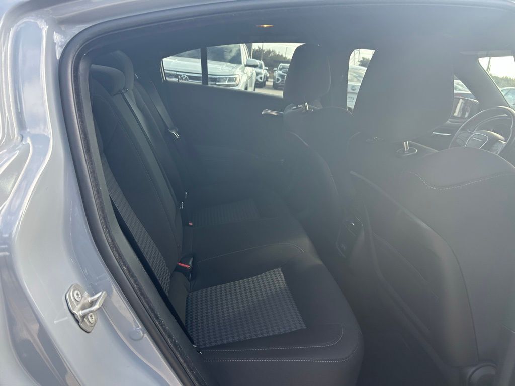 2021 Dodge Charger GT Tampa FL