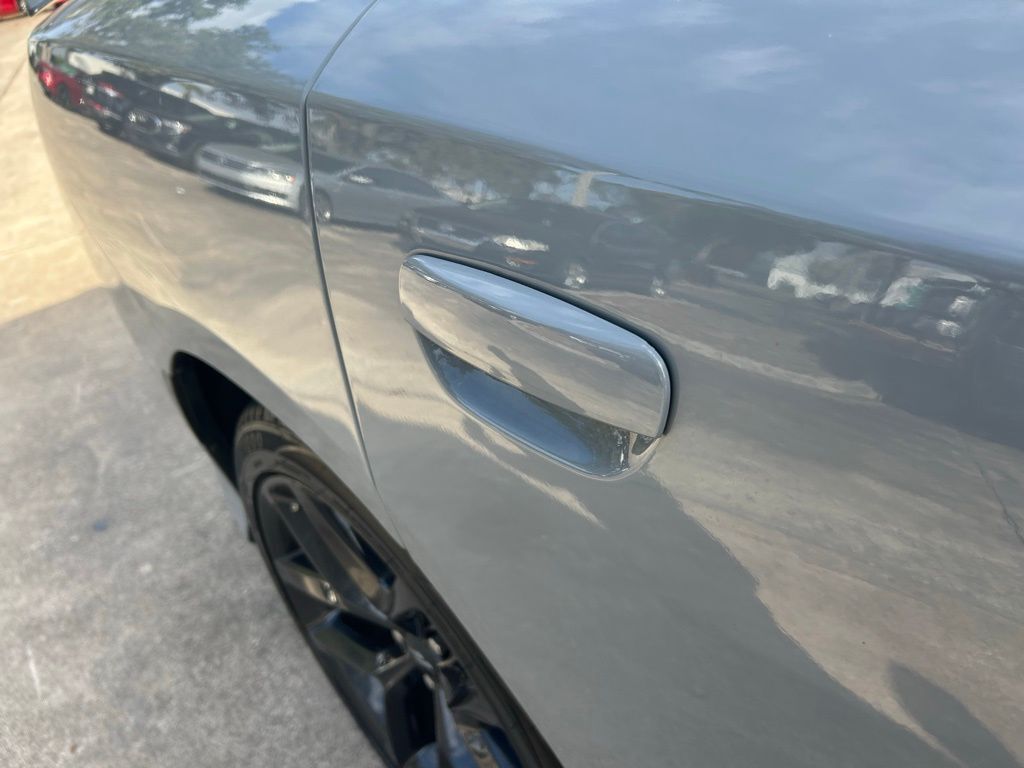 2021 Dodge Charger GT Tampa FL