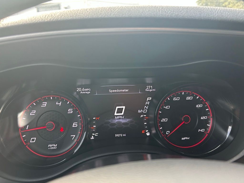 2021 Dodge Charger GT Tampa FL