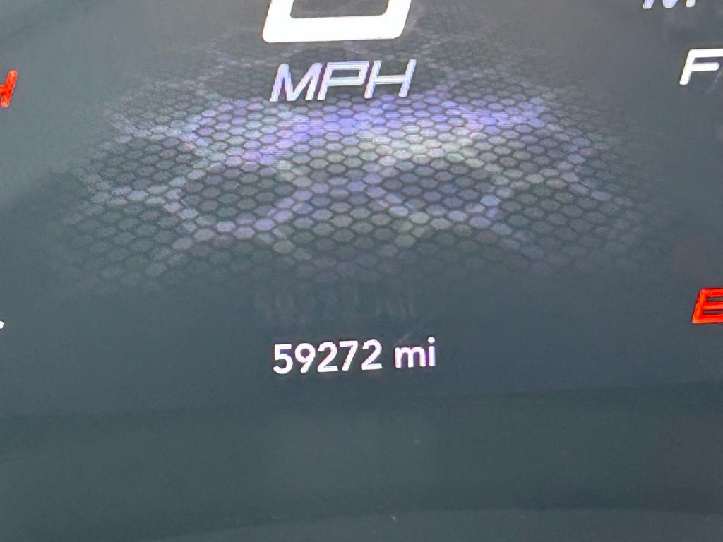 2021 Dodge Charger GT Tampa FL