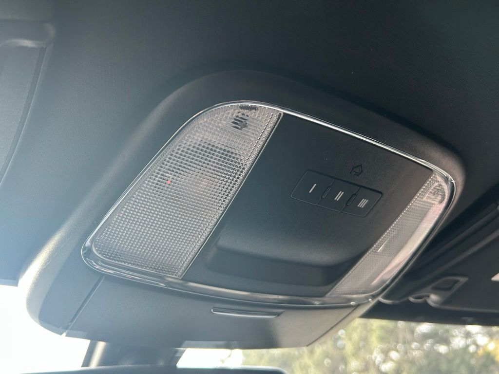 2021 Dodge Charger GT Tampa FL