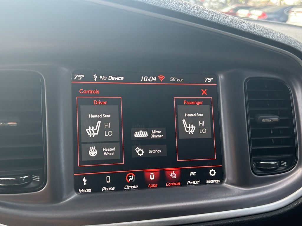 2021 Dodge Charger GT Tampa FL