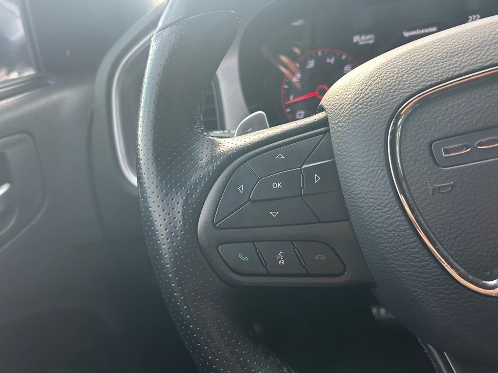 2021 Dodge Charger GT Tampa FL