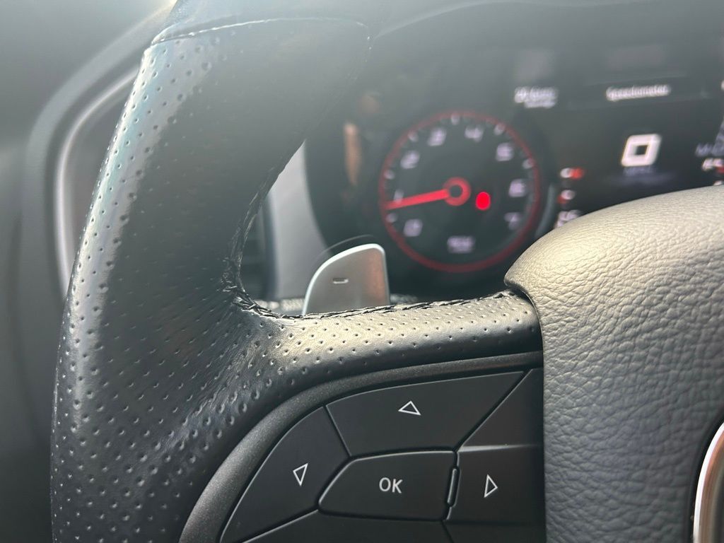 2021 Dodge Charger GT Tampa FL