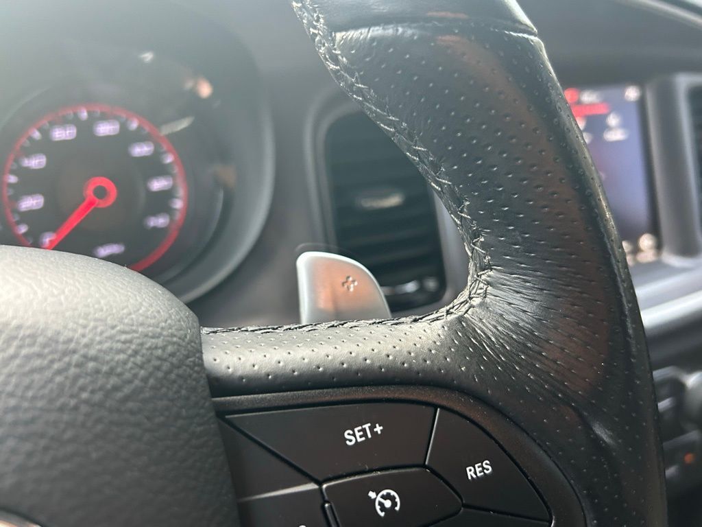 2021 Dodge Charger GT Tampa FL