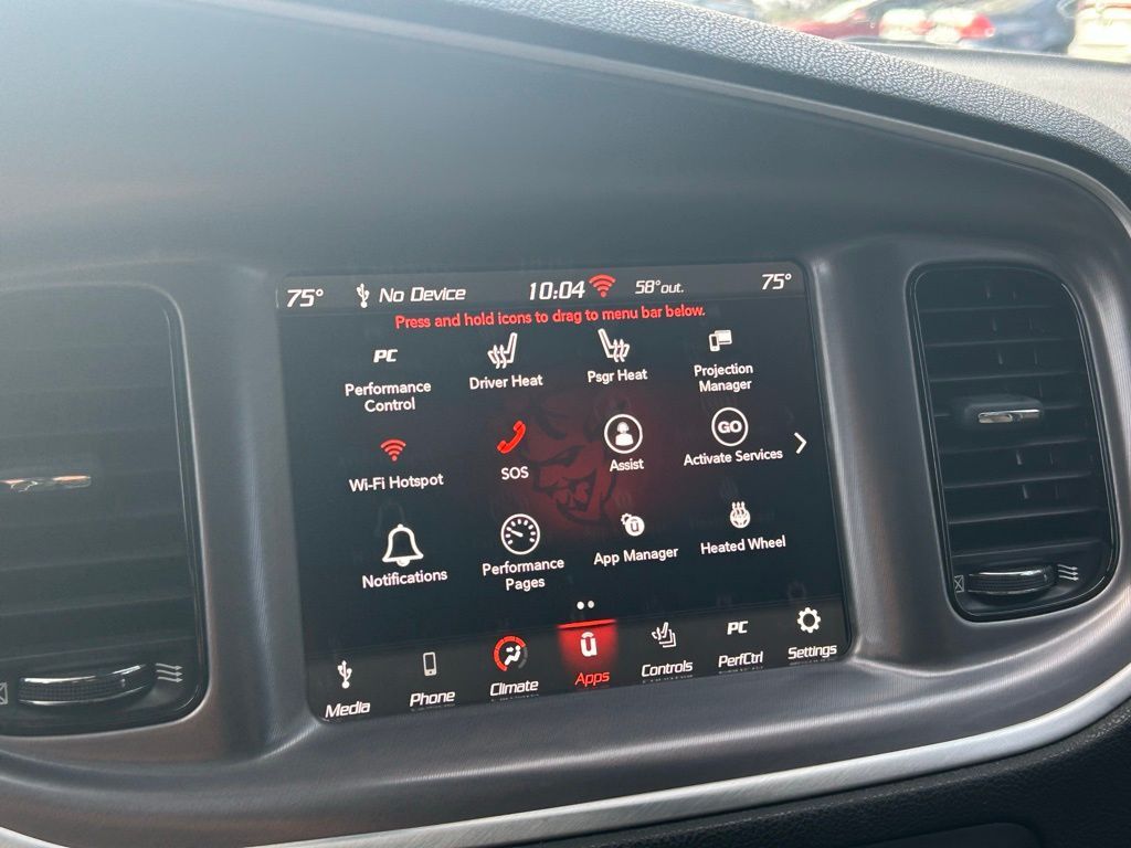 2021 Dodge Charger GT Tampa FL