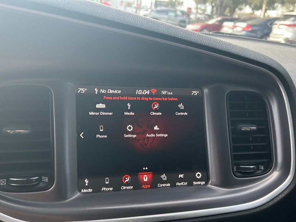 2021 Dodge Charger GT Tampa FL