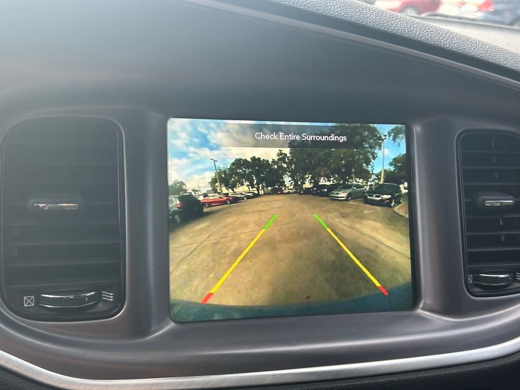 2021 Dodge Charger GT Tampa FL