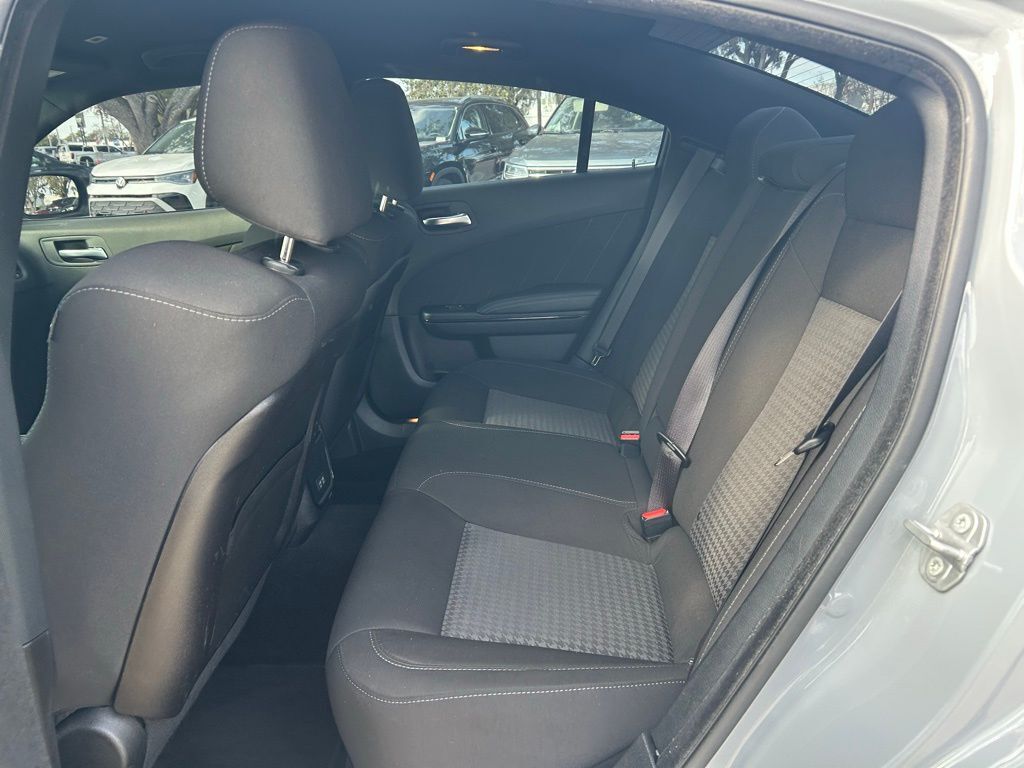 2021 Dodge Charger GT Tampa FL