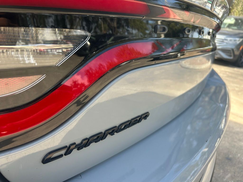 2021 Dodge Charger GT Tampa FL