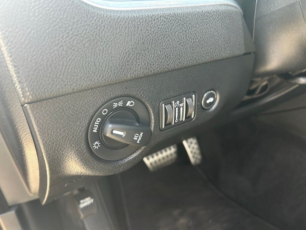 2021 Dodge Charger GT Tampa FL