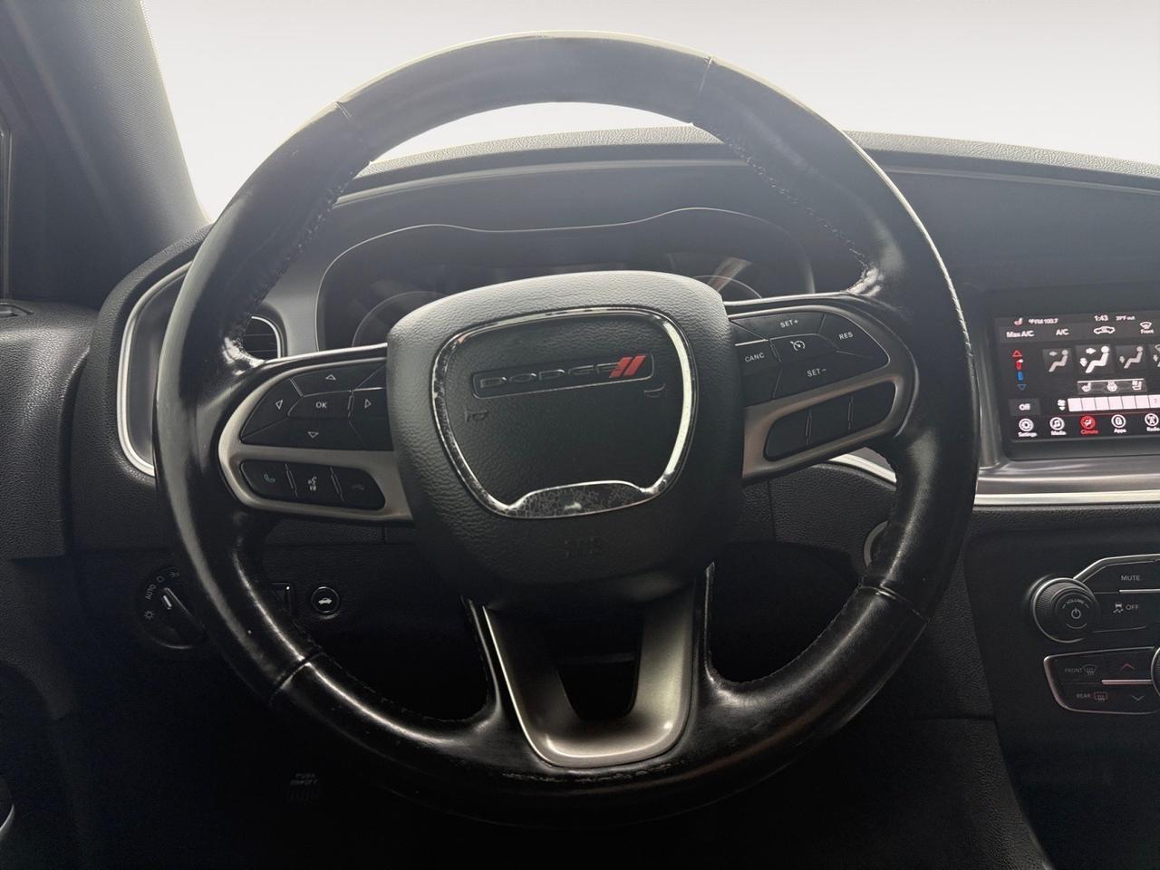 2021 Dodge Charger SXT PLUS, HEATED AND VENTILATED LEATHER SEATS, SUNROOF, APPLE CARPLAY/ANDROID AUTO, BACKUP CAMERA, HEATED STEERING WHEEL, HEATED REAR SEATS, REMOTE START, THIS IS A GREAT CAR FOR A GREAT PRICE! Norfolk VA 2021 Dodge Charger SXT PLUS, HEATED AND VENTILATED LEATHER SEATS, SUNROOF, APPLE CARPLAY/ANDROID AUTO, BACKUP CAMERA, HEATED STEERING WHEEL, HEATED REAR SEATS, REMOTE START, THIS IS A GREAT CAR FOR A GREAT PRICE! Norfolk VA