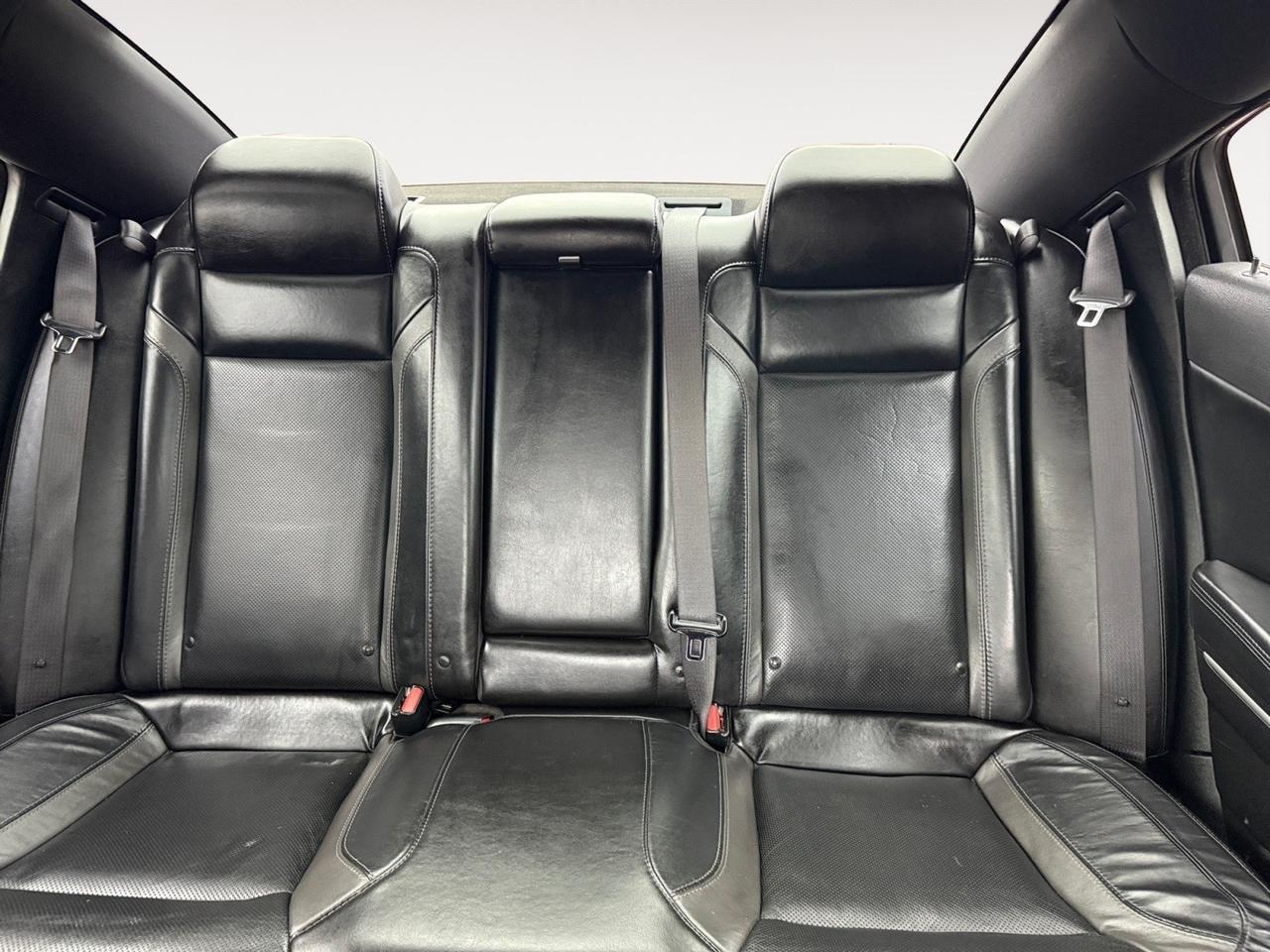 2021 Dodge Charger SXT PLUS, HEATED AND VENTILATED LEATHER SEATS, SUNROOF, APPLE CARPLAY/ANDROID AUTO, BACKUP CAMERA, HEATED STEERING WHEEL, HEATED REAR SEATS, REMOTE START, THIS IS A GREAT CAR FOR A GREAT PRICE! Norfolk VA 2021 Dodge Charger SXT PLUS, HEATED AND VENTILATED LEATHER SEATS, SUNROOF, APPLE CARPLAY/ANDROID AUTO, BACKUP CAMERA, HEATED STEERING WHEEL, HEATED REAR SEATS, REMOTE START, THIS IS A GREAT CAR FOR A GREAT PRICE! Norfolk VA