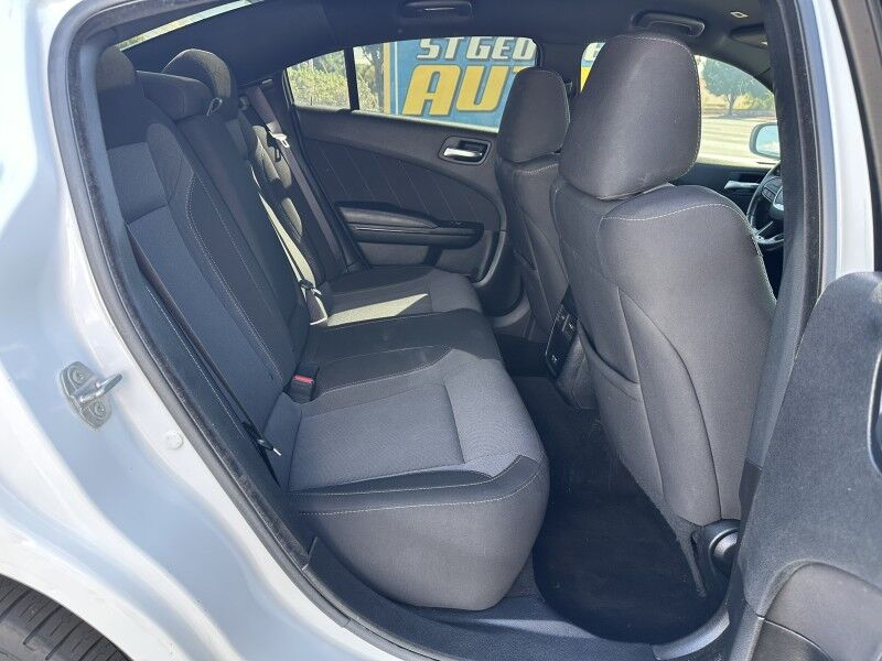 2021 Dodge Charger SXT St George UT 2021 Dodge Charger SXT St George UT