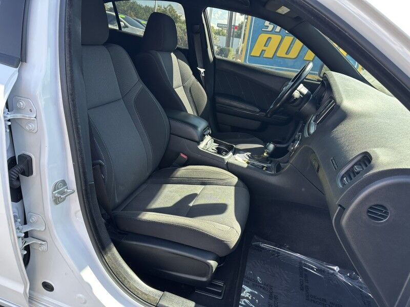 2021 Dodge Charger SXT St George UT 2021 Dodge Charger SXT St George UT