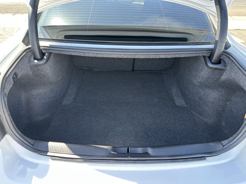 2021 Dodge Charger SXT St George UT 2021 Dodge Charger SXT St George UT