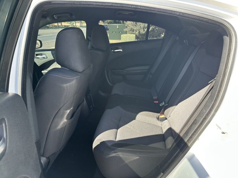 2021 Dodge Charger SXT St George UT 2021 Dodge Charger SXT St George UT