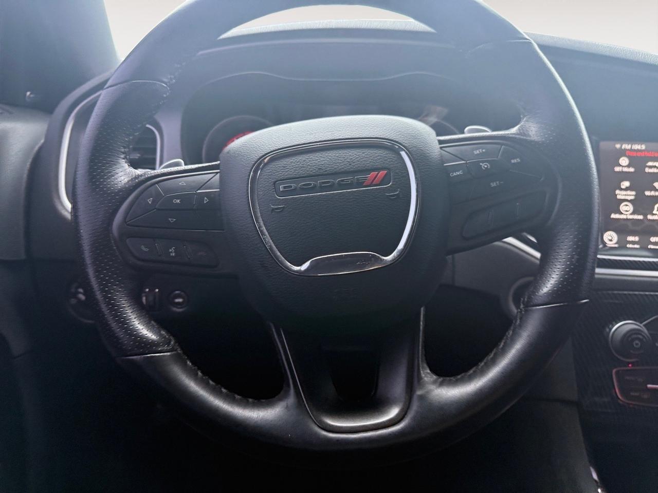 2021 Dodge Charger Scat Pack, APPLE CARPLAY/ANDROID AUTO, BACKUP CAMERA, UNIVERSAL GARAGE DOOR OPENER, HEATED SEATS, POWER/HEATED MIRRORS, REMOTE START, 1 OWNER, THIS BEAST IS READY TO SPEED INTO YOUR DRIVEWAY! Norfolk VA 2021 Dodge Charger Scat Pack, APPLE CARPLAY/ANDROID AUTO, BACKUP CAMERA, UNIVERSAL GARAGE DOOR OPENER, HEATED SEATS, POWER/HEATED MIRRORS, REMOTE START, 1 OWNER, THIS BEAST IS READY TO SPEED INTO YOUR DRIVEWAY! Norfolk VA