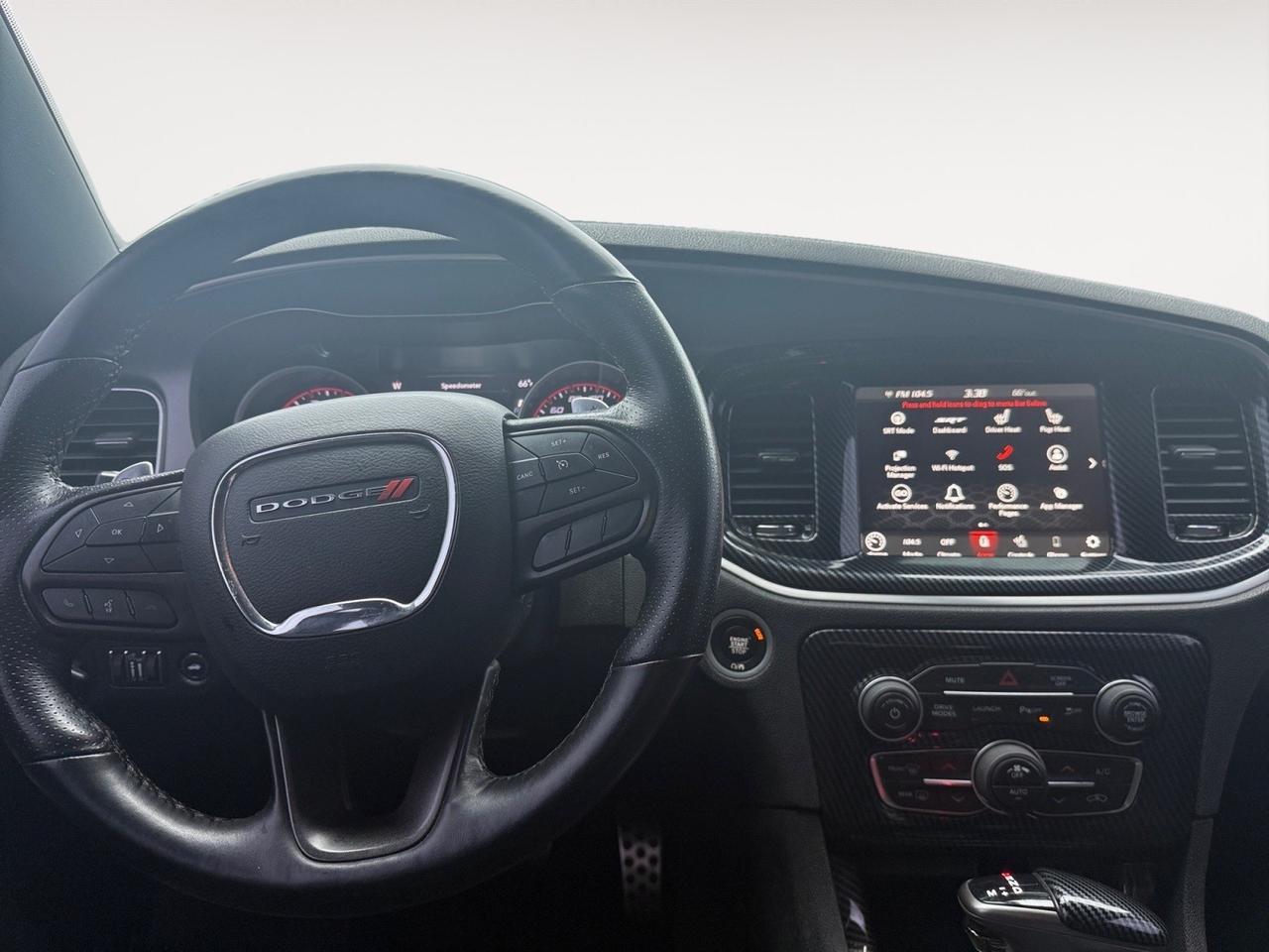 2021 Dodge Charger Scat Pack, APPLE CARPLAY/ANDROID AUTO, BACKUP CAMERA, UNIVERSAL GARAGE DOOR OPENER, HEATED SEATS, POWER/HEATED MIRRORS, REMOTE START, 1 OWNER, THIS BEAST IS READY TO SPEED INTO YOUR DRIVEWAY! Norfolk VA 2021 Dodge Charger Scat Pack, APPLE CARPLAY/ANDROID AUTO, BACKUP CAMERA, UNIVERSAL GARAGE DOOR OPENER, HEATED SEATS, POWER/HEATED MIRRORS, REMOTE START, 1 OWNER, THIS BEAST IS READY TO SPEED INTO YOUR DRIVEWAY! Norfolk VA