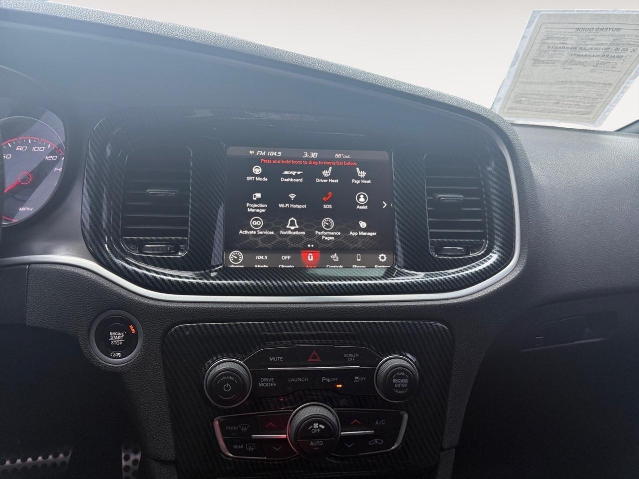 2021 Dodge Charger Scat Pack, APPLE CARPLAY/ANDROID AUTO, BACKUP CAMERA, UNIVERSAL GARAGE DOOR OPENER, HEATED SEATS, POWER/HEATED MIRRORS, REMOTE START, 1 OWNER, THIS BEAST IS READY TO SPEED INTO YOUR DRIVEWAY! Norfolk VA 2021 Dodge Charger Scat Pack, APPLE CARPLAY/ANDROID AUTO, BACKUP CAMERA, UNIVERSAL GARAGE DOOR OPENER, HEATED SEATS, POWER/HEATED MIRRORS, REMOTE START, 1 OWNER, THIS BEAST IS READY TO SPEED INTO YOUR DRIVEWAY! Norfolk VA