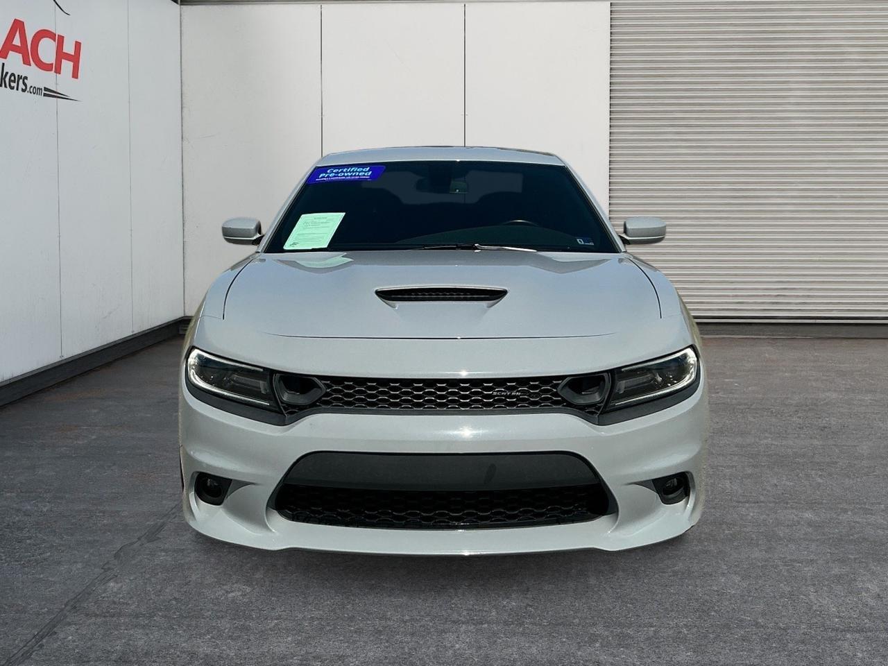 2021 Dodge Charger Scat Pack, APPLE CARPLAY/ANDROID AUTO, BACKUP CAMERA, UNIVERSAL GARAGE DOOR OPENER, HEATED SEATS, POWER/HEATED MIRRORS, REMOTE START, 1 OWNER, THIS BEAST IS READY TO SPEED INTO YOUR DRIVEWAY! Norfolk VA 2021 Dodge Charger Scat Pack, APPLE CARPLAY/ANDROID AUTO, BACKUP CAMERA, UNIVERSAL GARAGE DOOR OPENER, HEATED SEATS, POWER/HEATED MIRRORS, REMOTE START, 1 OWNER, THIS BEAST IS READY TO SPEED INTO YOUR DRIVEWAY! Norfolk VA