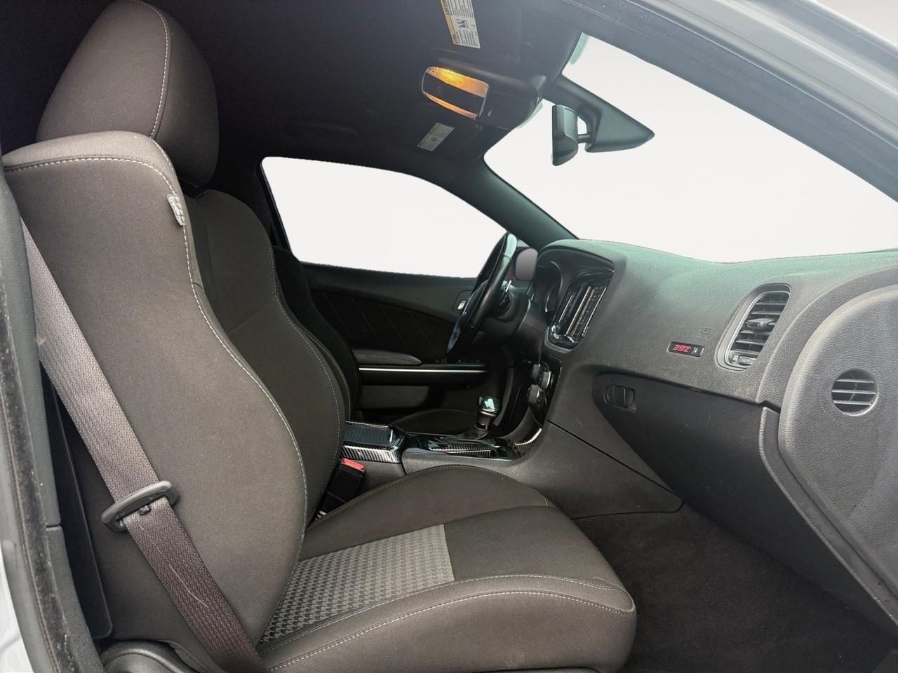 2021 Dodge Charger Scat Pack, APPLE CARPLAY/ANDROID AUTO, BACKUP CAMERA, UNIVERSAL GARAGE DOOR OPENER, HEATED SEATS, POWER/HEATED MIRRORS, REMOTE START, 1 OWNER, THIS BEAST IS READY TO SPEED INTO YOUR DRIVEWAY! Norfolk VA 2021 Dodge Charger Scat Pack, APPLE CARPLAY/ANDROID AUTO, BACKUP CAMERA, UNIVERSAL GARAGE DOOR OPENER, HEATED SEATS, POWER/HEATED MIRRORS, REMOTE START, 1 OWNER, THIS BEAST IS READY TO SPEED INTO YOUR DRIVEWAY! Norfolk VA
