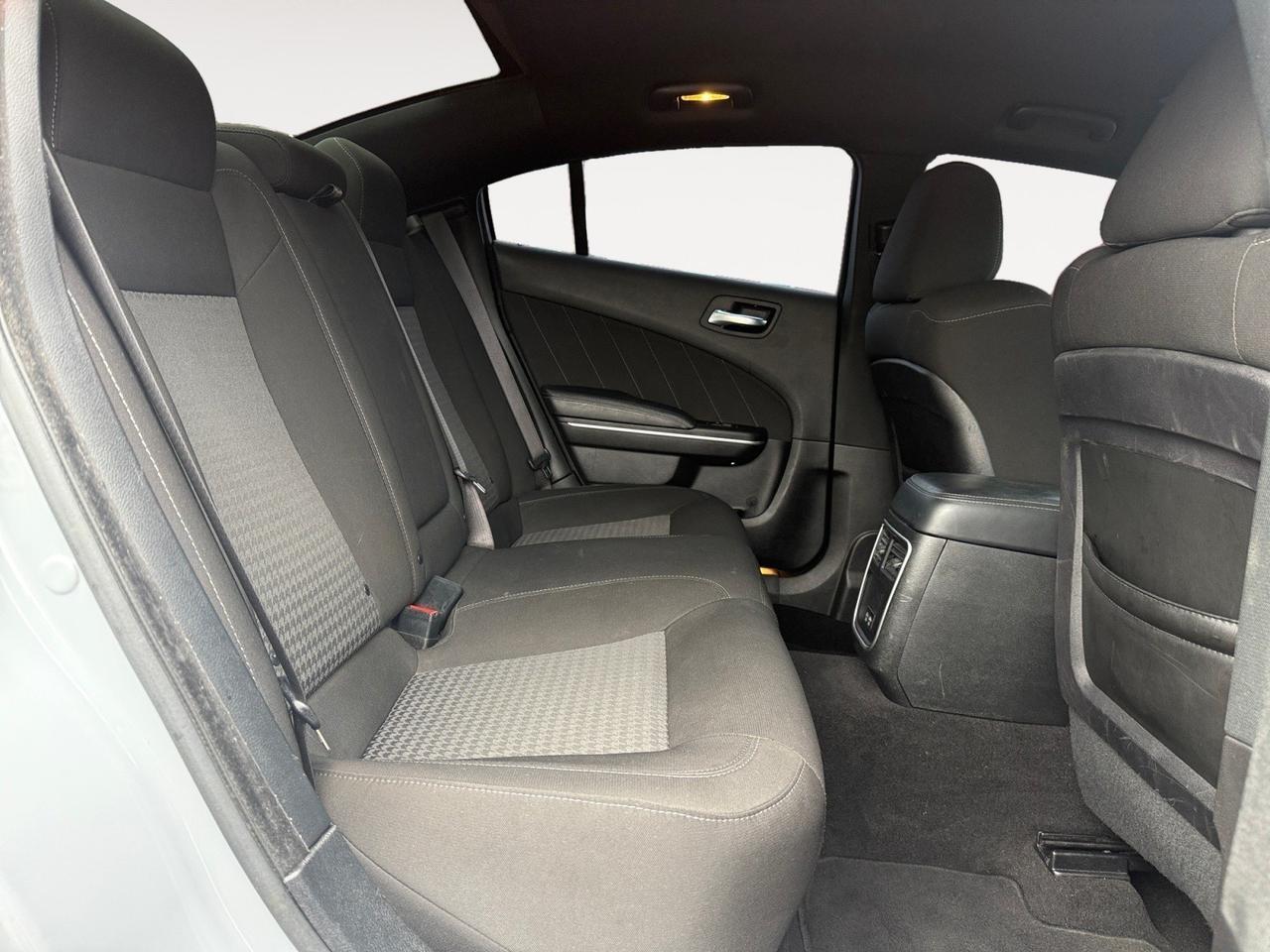 2021 Dodge Charger Scat Pack, APPLE CARPLAY/ANDROID AUTO, BACKUP CAMERA, UNIVERSAL GARAGE DOOR OPENER, HEATED SEATS, POWER/HEATED MIRRORS, REMOTE START, 1 OWNER, THIS BEAST IS READY TO SPEED INTO YOUR DRIVEWAY! Norfolk VA 2021 Dodge Charger Scat Pack, APPLE CARPLAY/ANDROID AUTO, BACKUP CAMERA, UNIVERSAL GARAGE DOOR OPENER, HEATED SEATS, POWER/HEATED MIRRORS, REMOTE START, 1 OWNER, THIS BEAST IS READY TO SPEED INTO YOUR DRIVEWAY! Norfolk VA