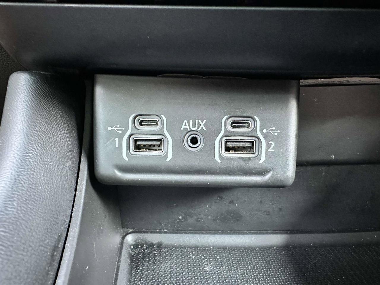 2021 Dodge Durango GT Plus Clifton Park NY