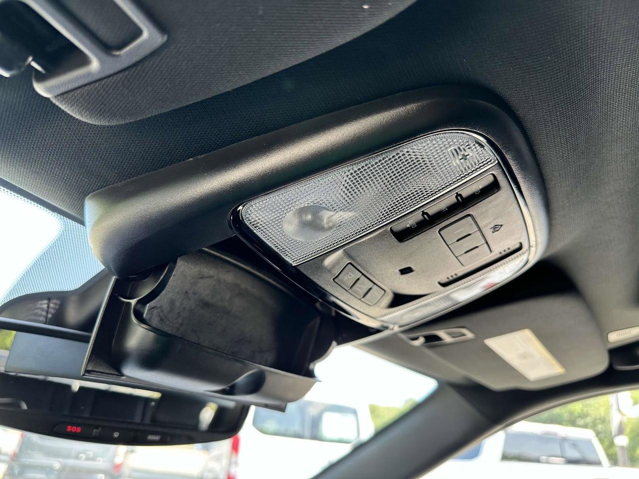 2021 Dodge Durango GT Plus Clifton Park NY