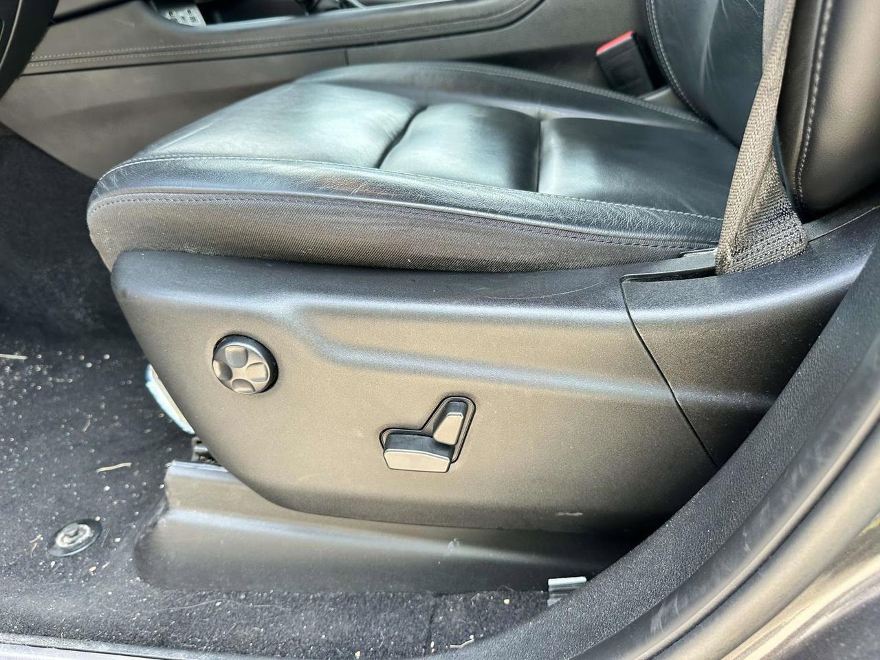 2021 Dodge Durango GT Plus Clifton Park NY