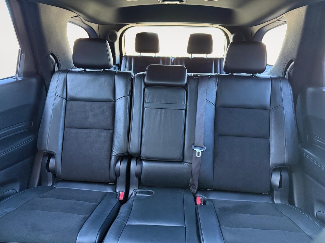 2021 Dodge Durango GT Plus, HEATED FRONT AND REAR SEATS, HEATED STEERING WHEEL, APPLE CARPLAY/ANDROID AUTO, SUNROOF, UNIVERSAL GARAGE DOOR OPENER, REMOTE START, NAVIGATION, POWER LIFTGATE, BACKUP CAMERA, TOW PACKAGE, ONLY 1 OWNER! Norfolk VA 2021 Dodge Durango GT Plus, HEATED FRONT AND REAR SEATS, HEATED STEERING WHEEL, APPLE CARPLAY/ANDROID AUTO, SUNROOF, UNIVERSAL GARAGE DOOR OPENER, REMOTE START, NAVIGATION, POWER LIFTGATE, BACKUP CAMERA, TOW PACKAGE, ONLY 1 OWNER! Norfolk VA